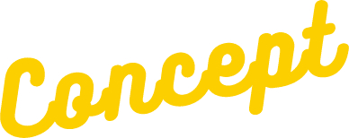 concept